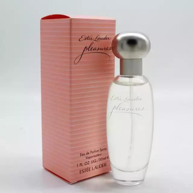 香水送给妈妈,送给妈妈的香水推荐