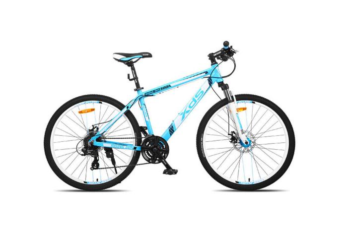 一千块买手机,一千块的手机买什么好