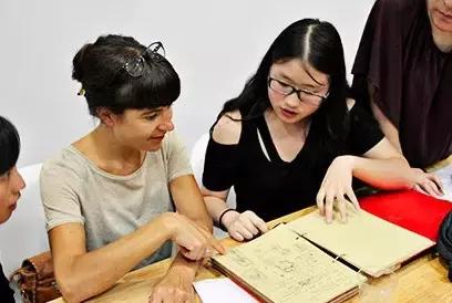 一晃九夏｜历数DesignSummer的九个夏天