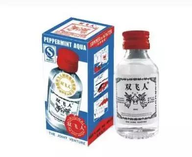 香港购物攻略必买清单哪里最便宜,香港人珠海购物