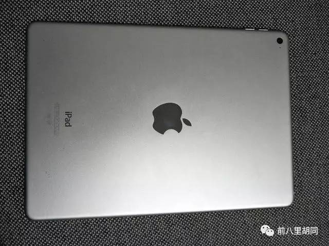 ipad电源键失灵怎么进恢复模式,ipad电源键下陷维修视频