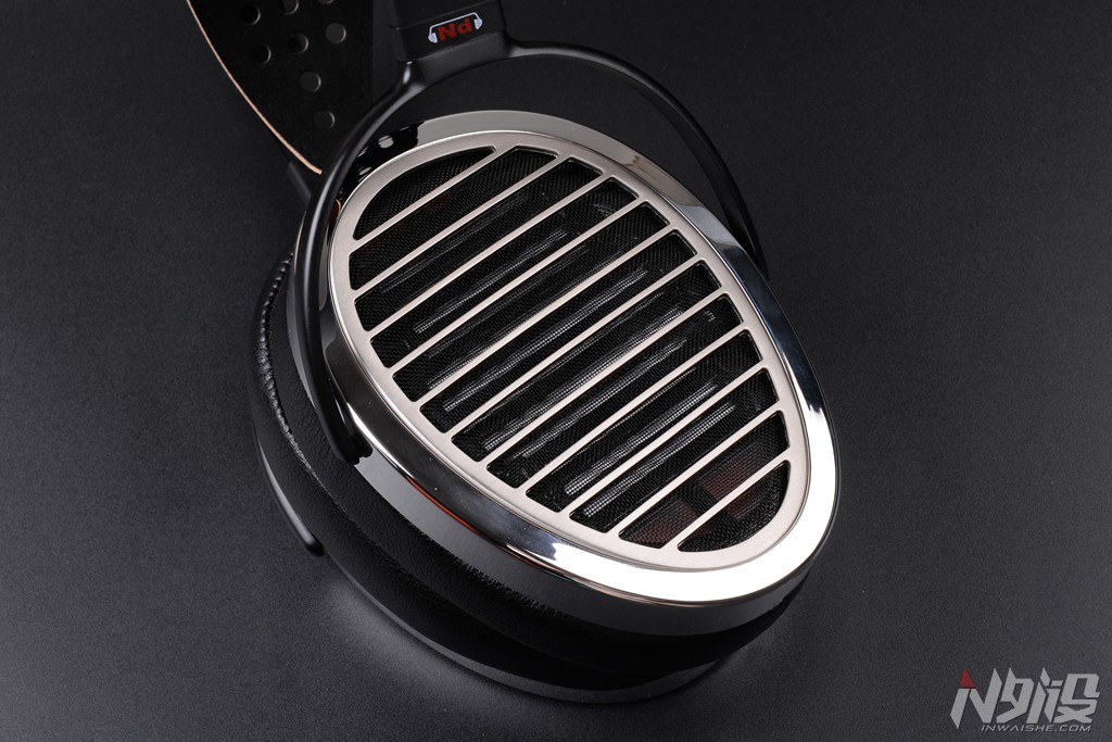 i-rocks鑰虫満璇勬祴,i-rocks鑰虫満