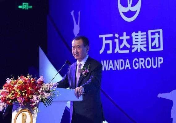 十分快讯｜魅族重组美团入局共享充电宝iPhone8或十月发售