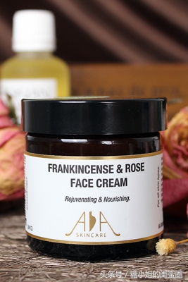 便宜实惠洋气的小棉袄,大号贴心小棉袄