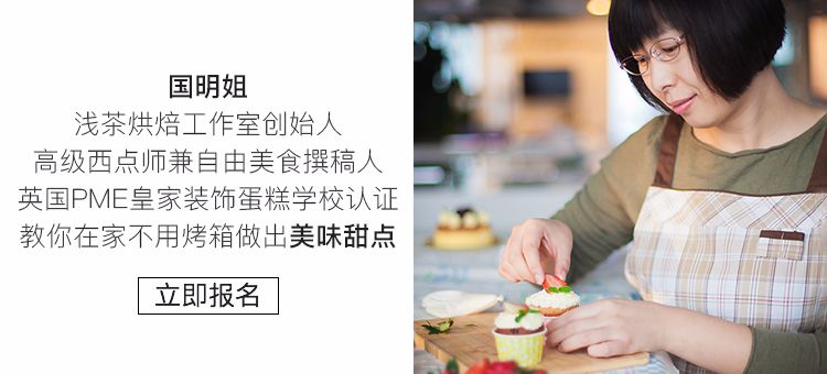 母亲节到了你觉得你妈能快乐吗,母亲节快到了对母亲说些啥