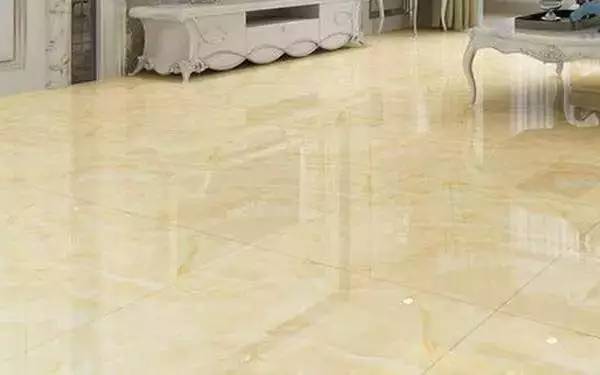 地砖介绍短视频,院子的地砖种类效果图