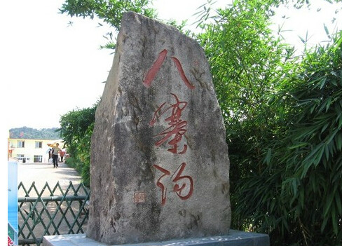 广西钦州市怎么样,广西钦州属于几线城市