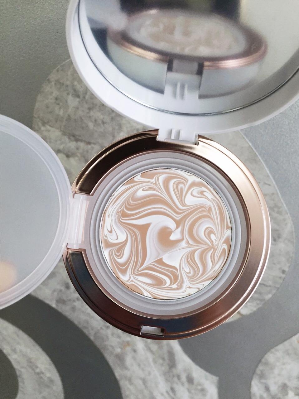 像明星一样年轻漂亮的水光肌全靠它,你可千万别错过!