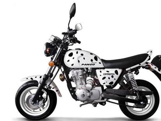 2500万元以上的超跑,没钱但想买个超跑