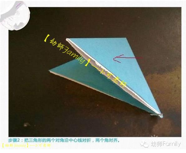 母亲节礼物手工康乃馨用卫生纸折,母亲节的康乃馨怎么做视频