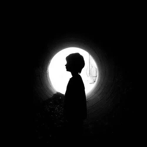 二战时犹太人为什么前往以色列 (以色列二战中的犹太人)