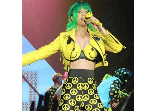 怎么拥有魔法导师,怎么才能让自己拥有真正的魔法