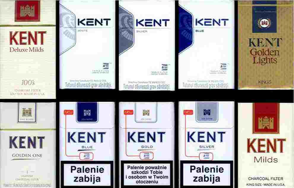 品牌烟的故事,香烟的故事和感悟