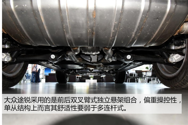 jeep大切诺基和途锐哪个好,jeep大切诺基优惠