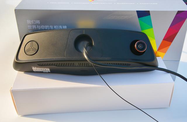 给我一个飞吻歌词,给我一个飞吻英文