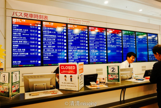 夏初的东京，不可辜负的和服、美食与购物