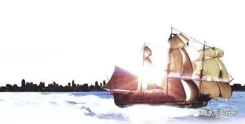 广东潮州最正宗的陶瓷,潮州陶瓷史