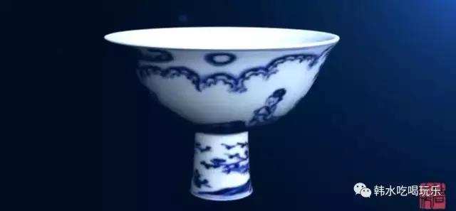 广东潮州最正宗的陶瓷,潮州陶瓷史