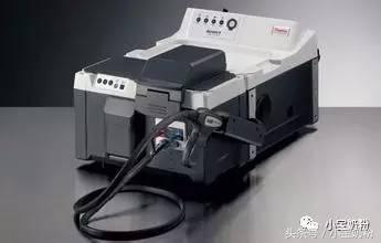 如何辨别奶粉的真假,超启能恩奶粉真假鉴别