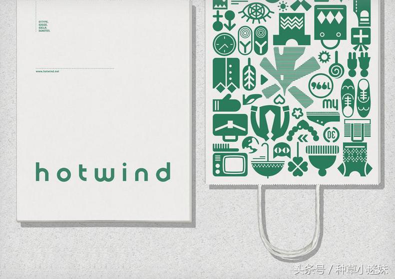 春夏小白鞋排行榜第一名,小白鞋夏季大牌