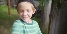 你知道我练习了多少次,才等来这精准一刻