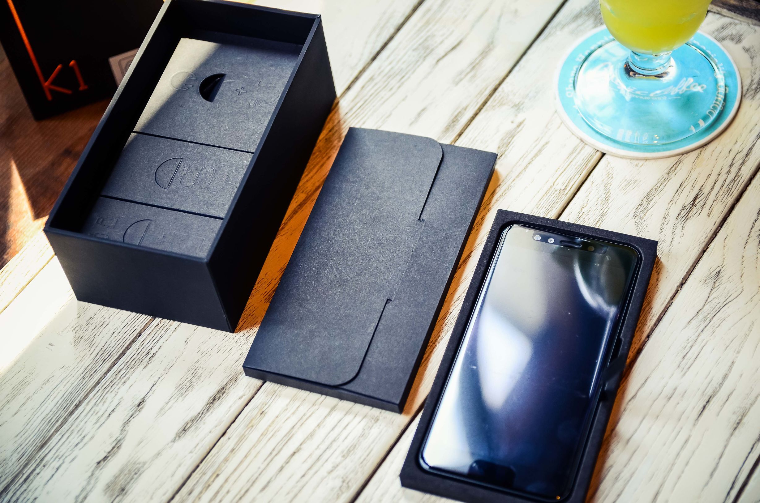 国美k1u1发布会怎么样,国美k1手机参数