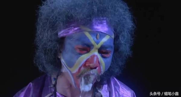 女生不敢看的五部恐怖电影,盘点又恐怖又刺激又有趣的电影