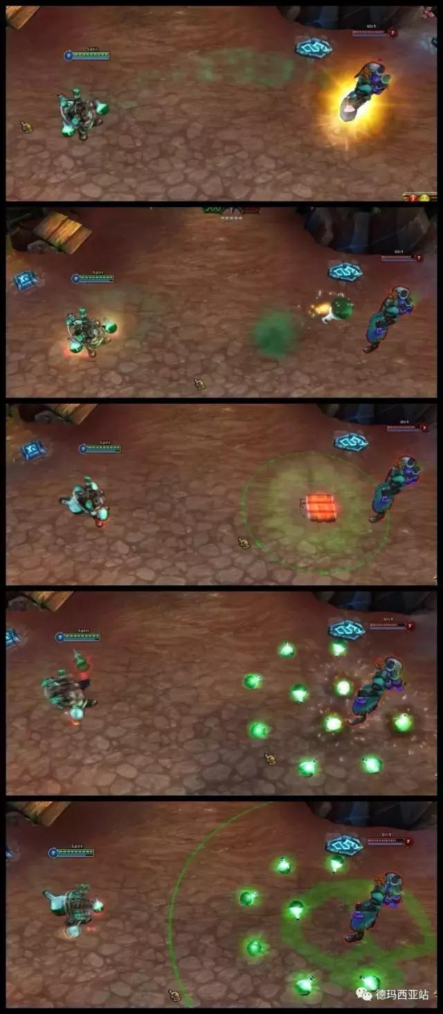 lol牛气冲天半价皮肤第4期,lol手游皮肤半价活动最新