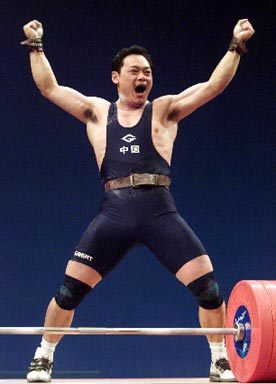 太有钱了！浙江二手车从业者带你看看正在准备过户的二手豪车们