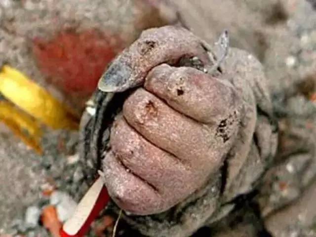 汶川逆行视频完整版,汶川最美逆行者图片