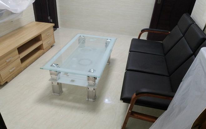 熊猫公寓优租房,熊猫公寓租房