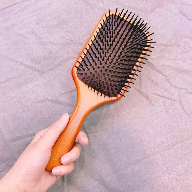 母亲节给妈妈买什么实用的礼物,母亲节给妈妈买什么礼物好呢