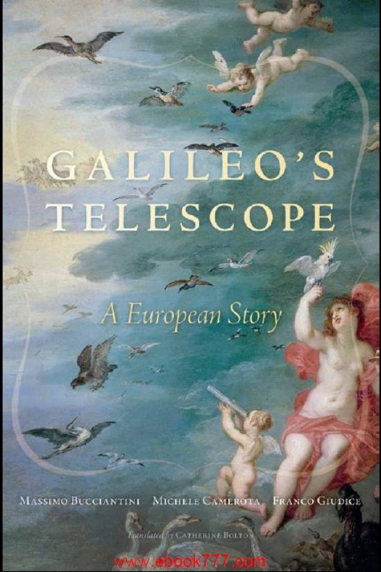 望远镜看到的战争片,从望远镜看一清二楚