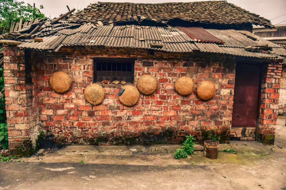 宜春：一座即将“消失”的城市！再看多几眼吧！