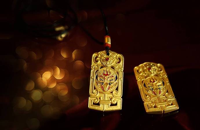 mothersday沪教版原文,mothersday沪教版三年级