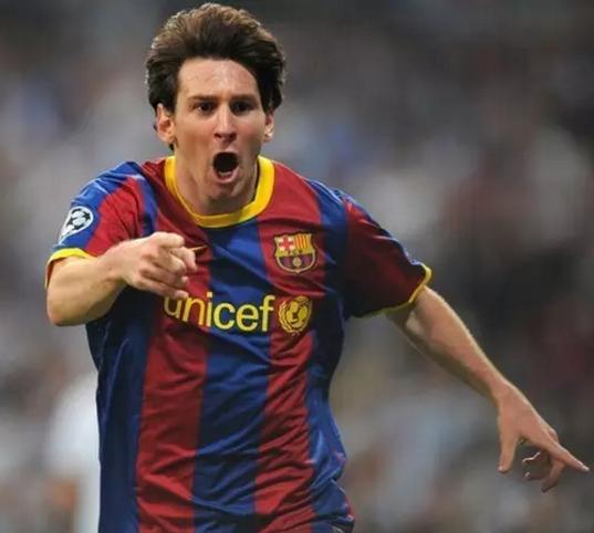 阿根廷青训天才球员,阿根廷为什么那么多人才