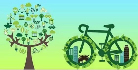 西安公共自行车春节免费骑8天,西安市免费骑自行车