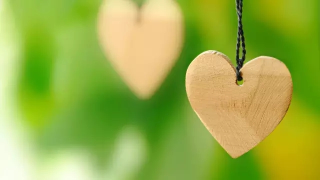 让男朋友秒回的话,让男朋友秒回你信息的歌