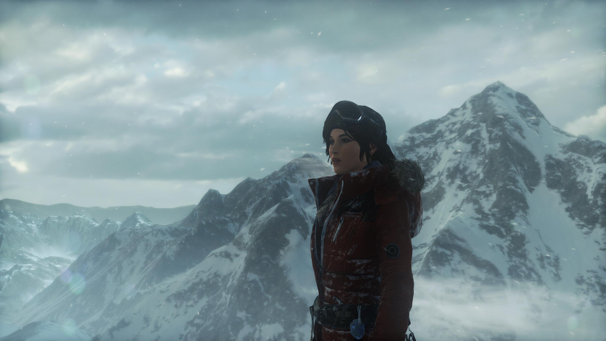 我觉得只有他是最具*伤杀**力的一款了！