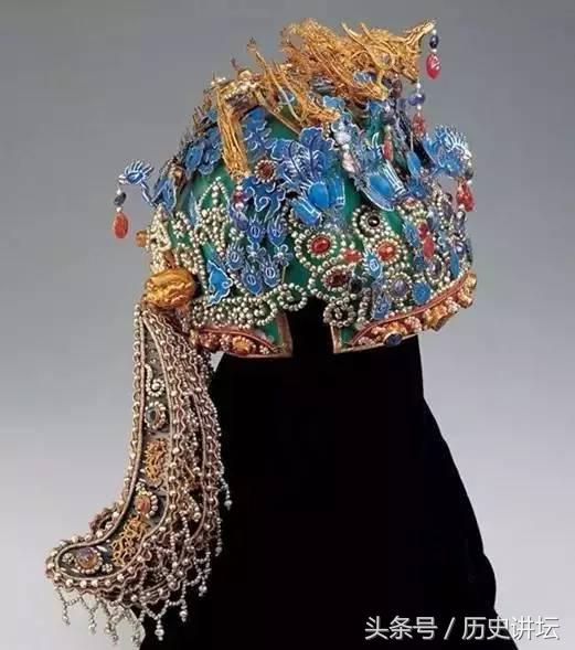 永不出境的国宝有哪些,禁止出境的十大国宝