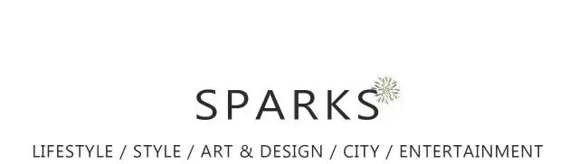 卖衣服每次都要跑去进货吗,卖衣服的都会打扮吗