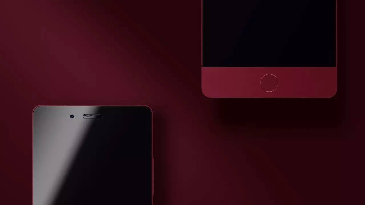 老罗锤子发展史,锤子老罗原来是做什么的