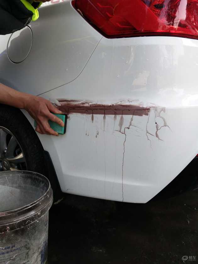 用车两年后真实感受体验总结,用车感受与心得