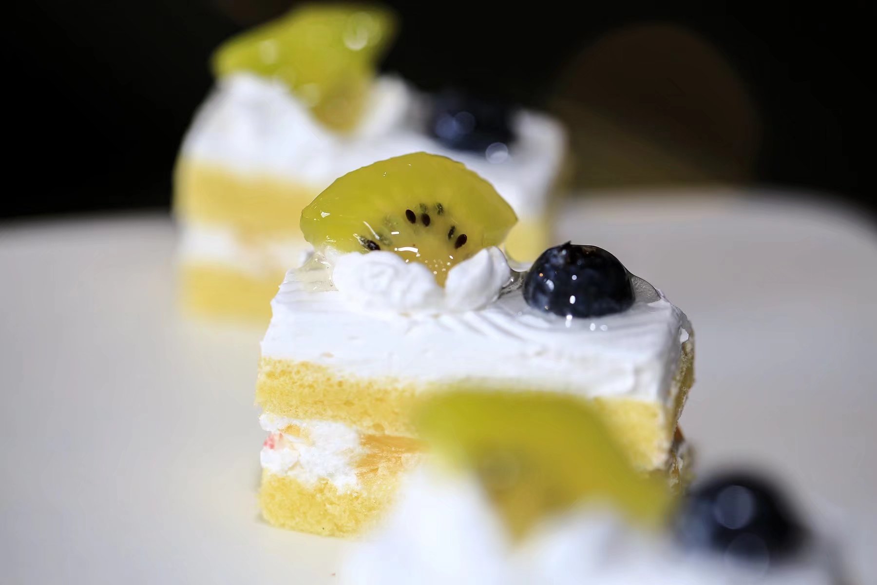 这样的旅游方式合适吗,分享一个周末休闲度假的好去处