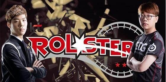 faker十大最强skt,faker三英战吕布