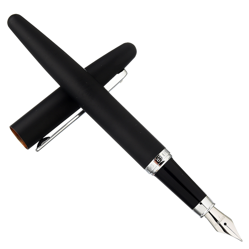 价格亲民又好用的钢笔,进口200元左右最好的钢笔