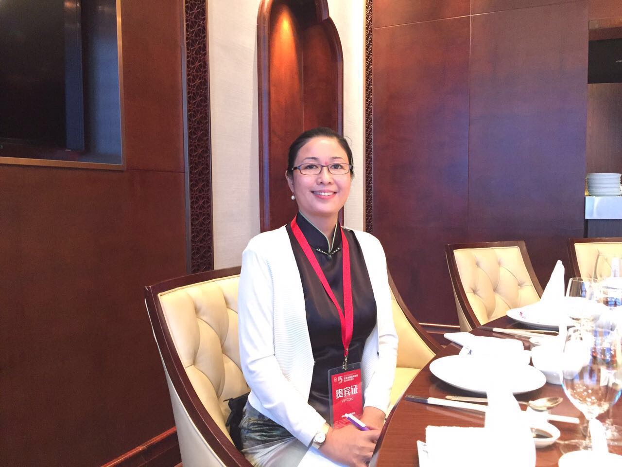 浙江大学企业家校友设立Z20基金，捐赠50%投资收益反哺母校