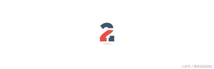 夏天的运动拖鞋,夏天出街运动拖鞋