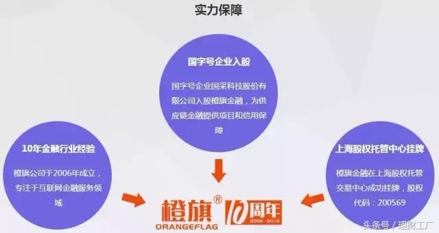 掀起你的盖头来发行哪一年,掀起你的盖头来抖音小视频