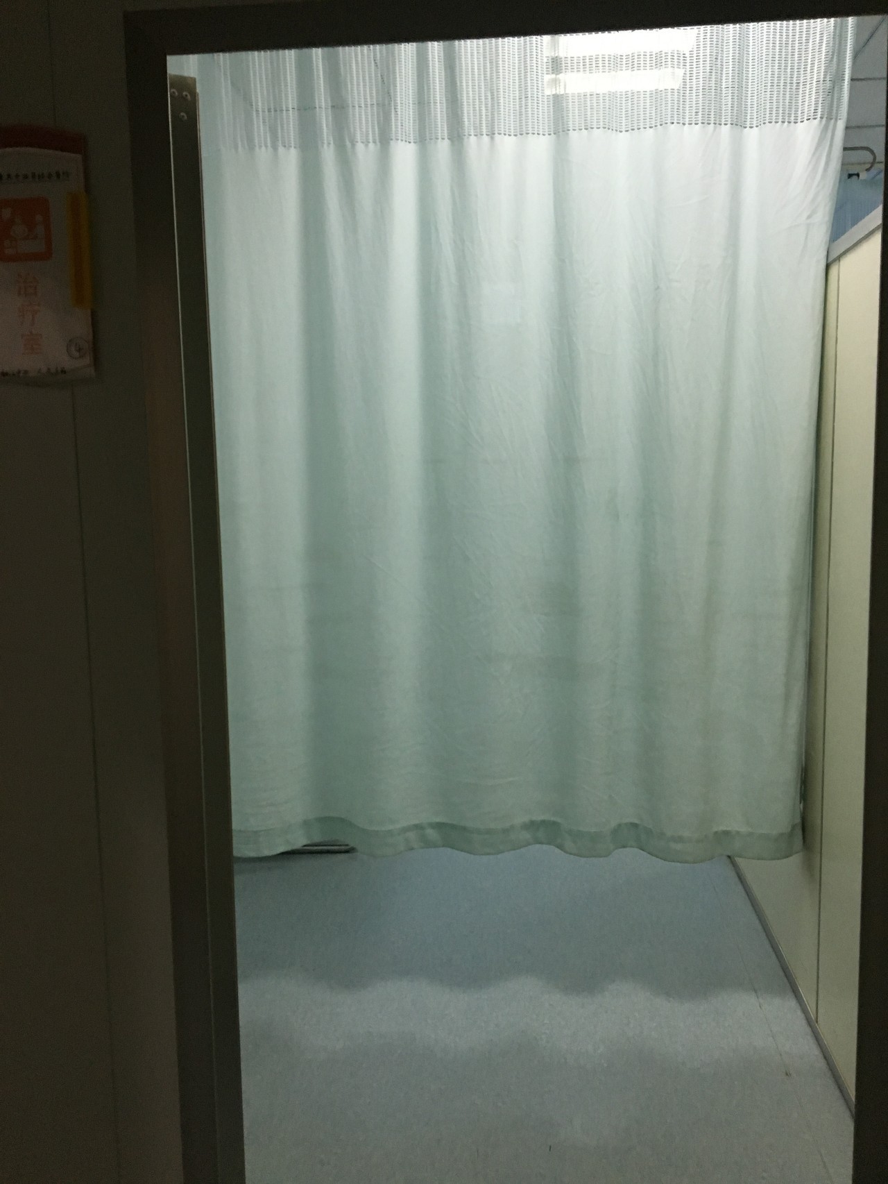 5·12特辑：让我们用理解和支持祝泌尿外科的女护士节日快乐！